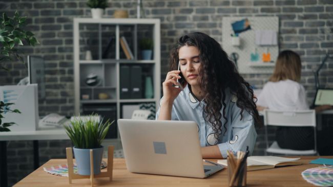 Reconhecida a condição de financiária de empregada da ZANC que atuava na negociação de dívidas de instituições financeiras