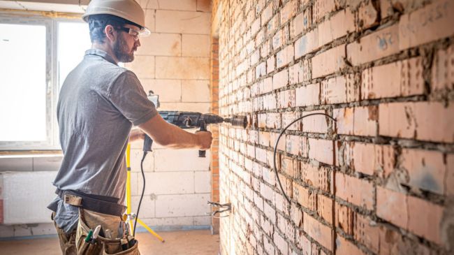 Trabalhador deve ser indenizado pelo descumprimento de promessa de emprego